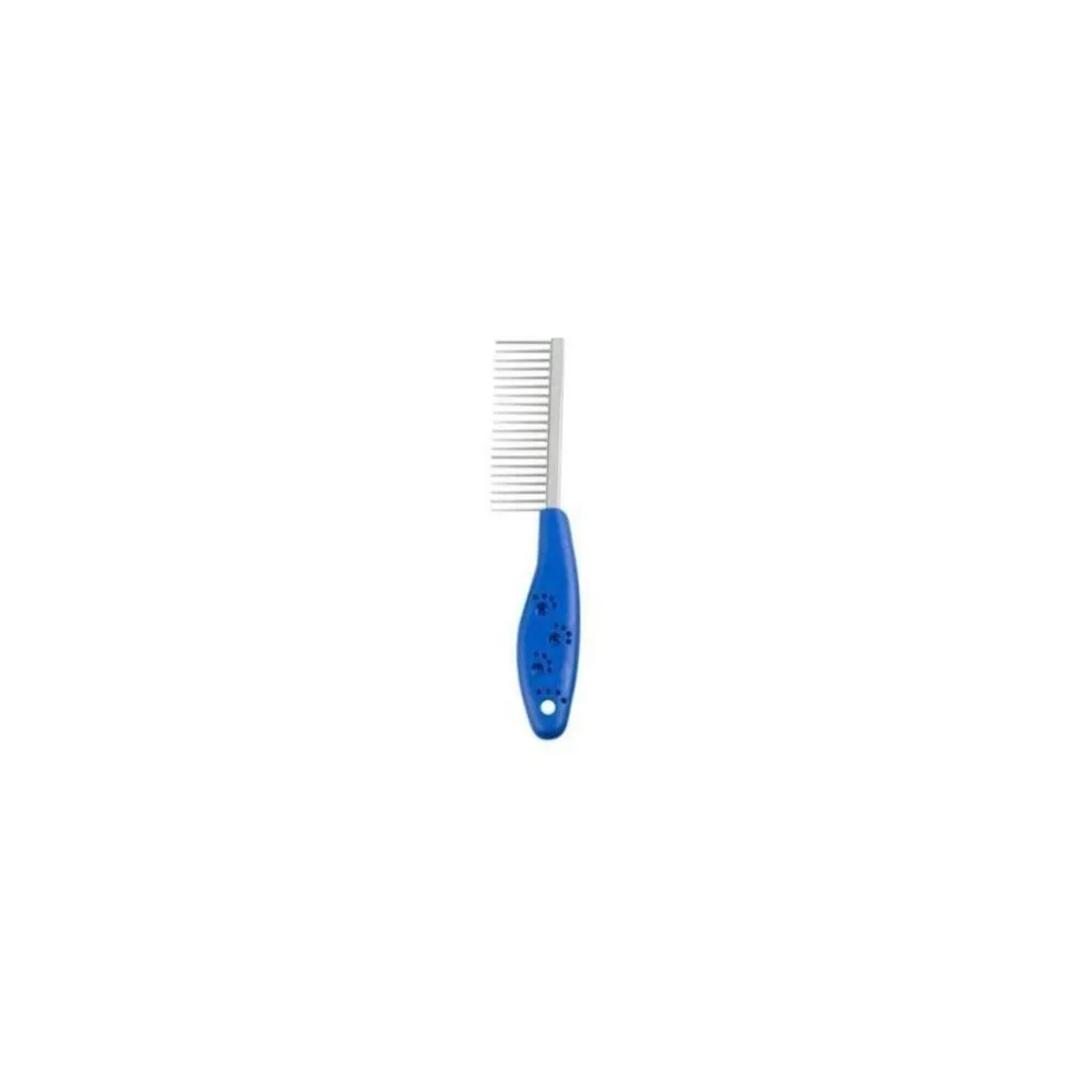 Pet Shedding Cleaning Tools, Glove & Comb,
